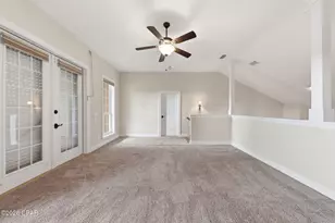 301 Trieste Blvd, Panama City Beach, FL 32407 - Photo 73