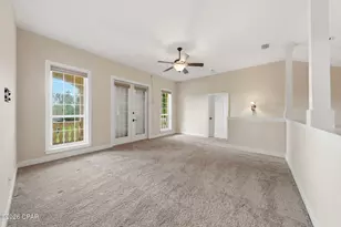 301 Trieste Blvd, Panama City Beach, FL 32407 - Photo 77