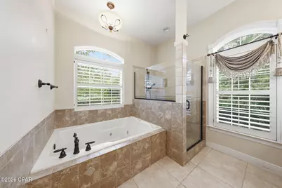 301 Trieste Boulevard, Panama City Beach, FL 32407 - Photo 31