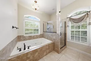 301 Trieste Blvd, Panama City Beach, FL 32407 - Photo 31