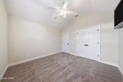 301 Trieste Boulevard, Panama City Beach, FL 32407 - Photo 89