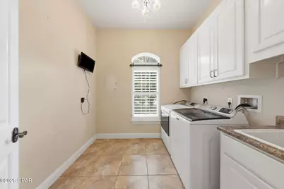 301 Trieste Boulevard, Panama City Beach, FL 32407 - Photo 63