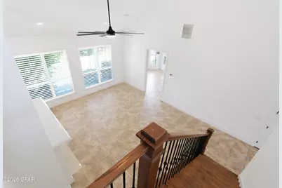 301 Trieste Boulevard, Panama City Beach, FL 32407 - Photo 27