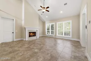 301 Trieste Blvd, Panama City Beach, FL 32407 - Photo 33