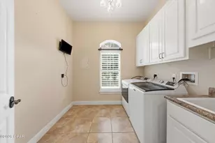 301 Trieste Blvd, Panama City Beach, FL 32407 - Photo 69