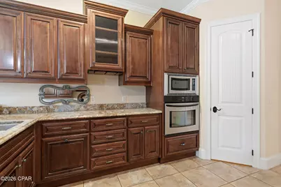 301 Trieste Boulevard, Panama City Beach, FL 32407 - Photo 45