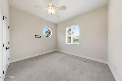 301 Trieste Boulevard, Panama City Beach, FL 32407 - Photo 99