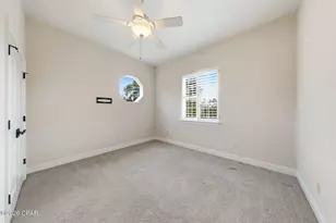 301 Trieste Blvd, Panama City Beach, FL 32407 - Photo 99