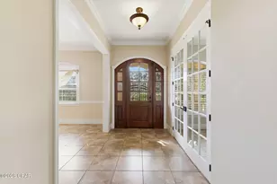 301 Trieste Blvd, Panama City Beach, FL 32407 - Photo 15