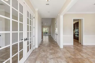 301 Trieste Boulevard, Panama City Beach, FL 32407 - Photo 7