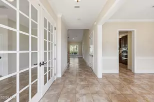 301 Trieste Blvd, Panama City Beach, FL 32407 - Photo 7
