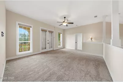 301 Trieste Boulevard, Panama City Beach, FL 32407 - Photo 89