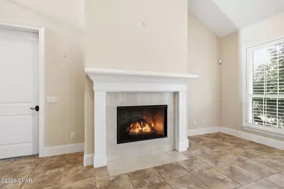 301 Trieste Boulevard, Panama City Beach, FL 32407 - Photo 17