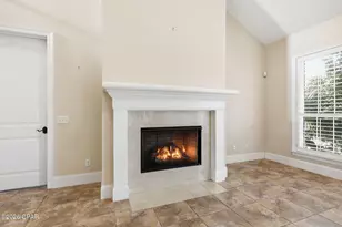301 Trieste Blvd, Panama City Beach, FL 32407 - Photo 17