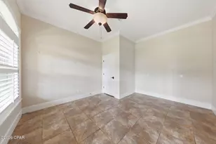 301 Trieste Blvd, Panama City Beach, FL 32407 - Photo 25