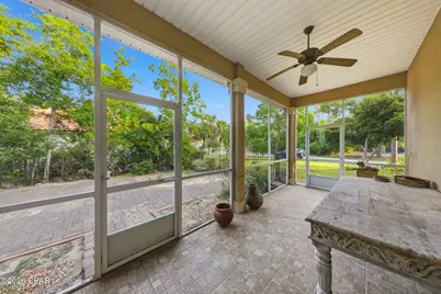301 Trieste Boulevard, Panama City Beach, FL 32407 - Photo 57