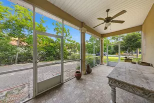301 Trieste Blvd, Panama City Beach, FL 32407 - Photo 57