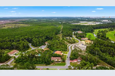 301 Trieste Boulevard, Panama City Beach, FL 32407 - Photo 107