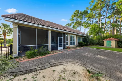 301 Trieste Boulevard, Panama City Beach, FL 32407 - Photo 75