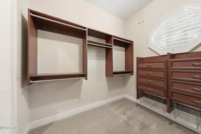 301 Trieste Boulevard, Panama City Beach, FL 32407 - Photo 25