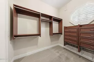 301 Trieste Blvd, Panama City Beach, FL 32407 - Photo 25