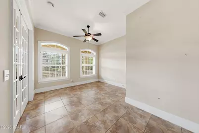 301 Trieste Boulevard, Panama City Beach, FL 32407 - Photo 31