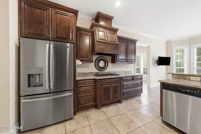 301 Trieste Boulevard, Panama City Beach, FL 32407 - Photo 21