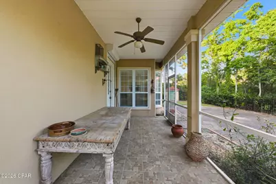301 Trieste Boulevard, Panama City Beach, FL 32407 - Photo 67