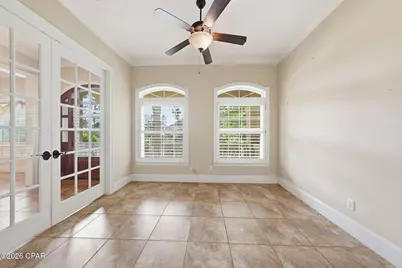 301 Trieste Boulevard, Panama City Beach, FL 32407 - Photo 11