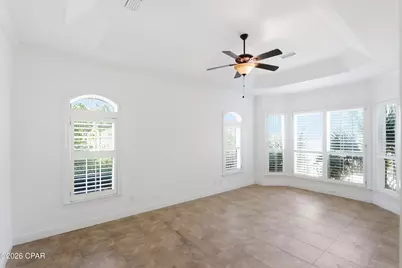 301 Trieste Boulevard, Panama City Beach, FL 32407 - Photo 95