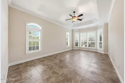 301 Trieste Boulevard, Panama City Beach, FL 32407 - Photo 37
