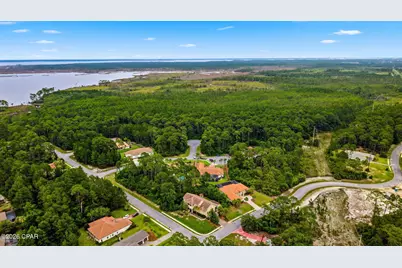301 Trieste Boulevard, Panama City Beach, FL 32407 - Photo 91