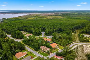 301 Trieste Blvd, Panama City Beach, FL 32407 - Photo 91