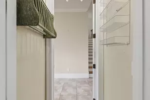 301 Trieste Blvd, Panama City Beach, FL 32407 - Photo 63