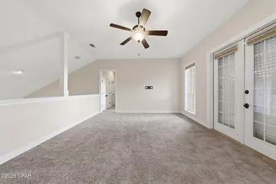301 Trieste Boulevard, Panama City Beach, FL 32407 - Photo 71