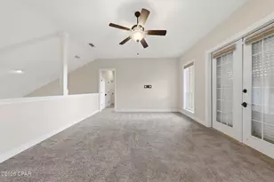 301 Trieste Blvd, Panama City Beach, FL 32407 - Photo 71