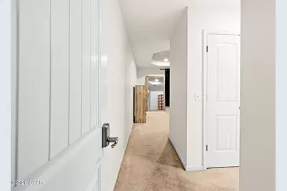 2307 Dragonfly Lane, Panama City, FL 32405 - Photo 15