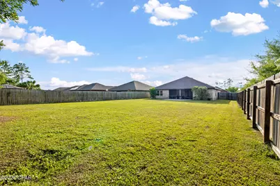 2307 Dragonfly Lane, Panama City, FL 32405 - Photo 15
