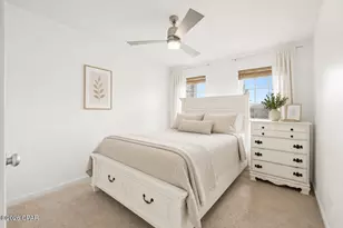 2307 Dragonfly Ln, Panama City, FL 32405 - Photo 19