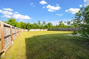 2307 Dragonfly Ln, Panama City, FL 32405 - Photo 29