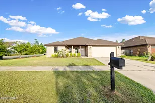 2307 Dragonfly Ln, Panama City, FL 32405 - Photo 21