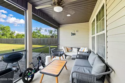 2307 Dragonfly Lane, Panama City, FL 32405 - Photo 11