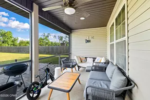 2307 Dragonfly Ln, Panama City, FL 32405 - Photo 11