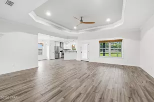 2307 Dragonfly Ln, Panama City, FL 32405 - Photo 3