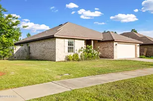 2307 Dragonfly Ln, Panama City, FL 32405 - Photo 27
