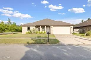 2307 Dragonfly Ln, Panama City, FL 32405 - Photo 1