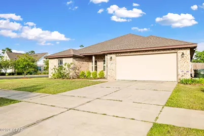 2307 Dragonfly Lane, Panama City, FL 32405 - Photo 23