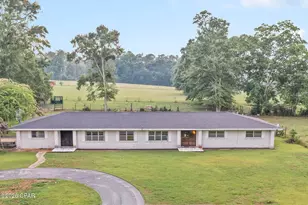 1482 Main St, Chipley, FL 32428 - Photo 53