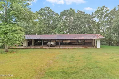1482 Main Street, Chipley, FL 32428 - Photo 55