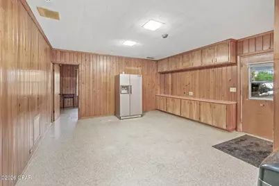 1482 Main Street, Chipley, FL 32428 - Photo 39